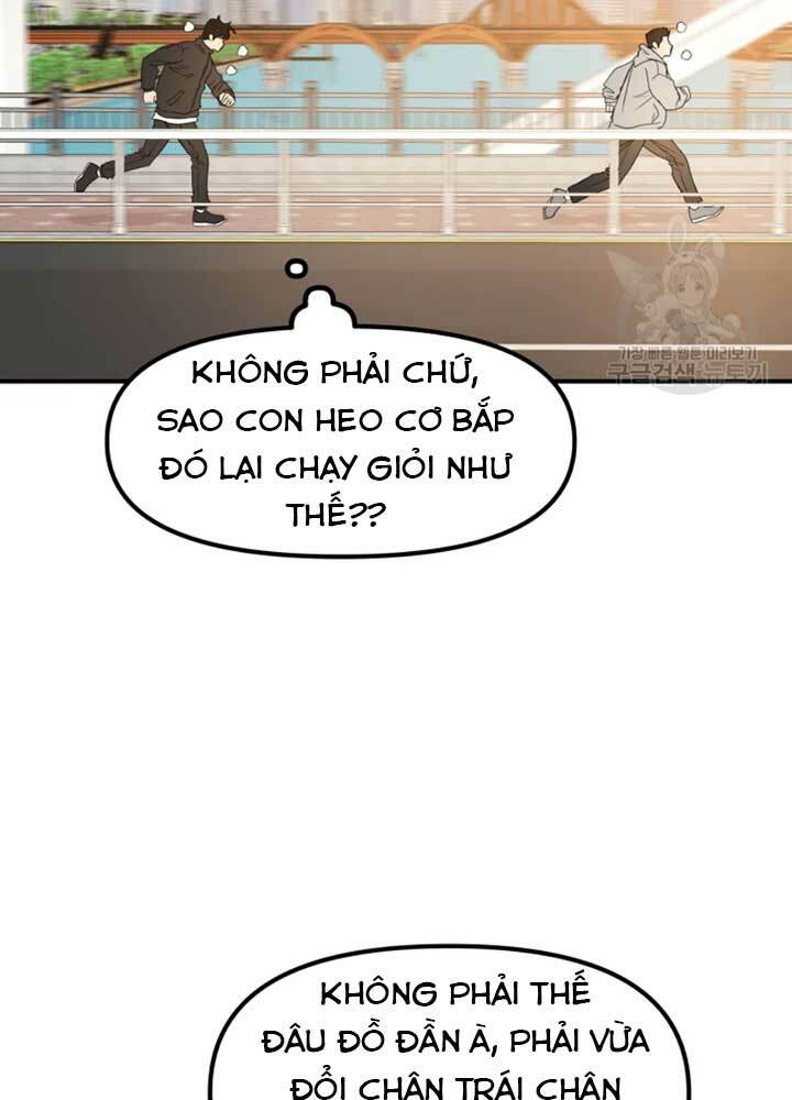 Chapter 34 - Trang 94