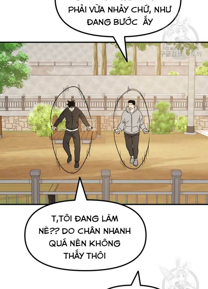 Chapter 34 - Trang 95