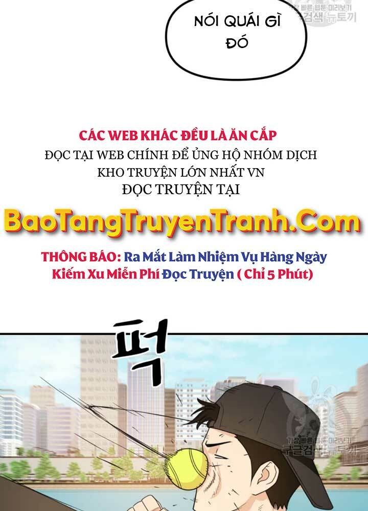 Chapter 34 - Trang 96