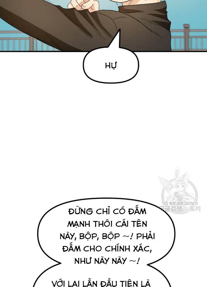 Chapter 34 - Trang 97