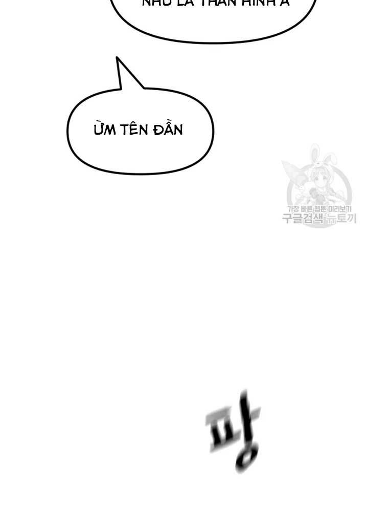 Chapter 34 - Trang 99