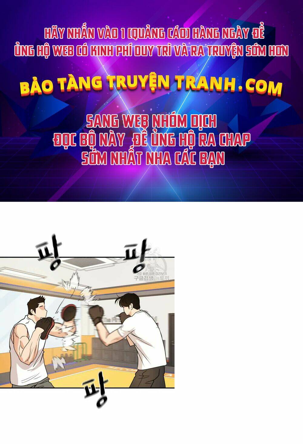 Chapter 34 - Trang 100