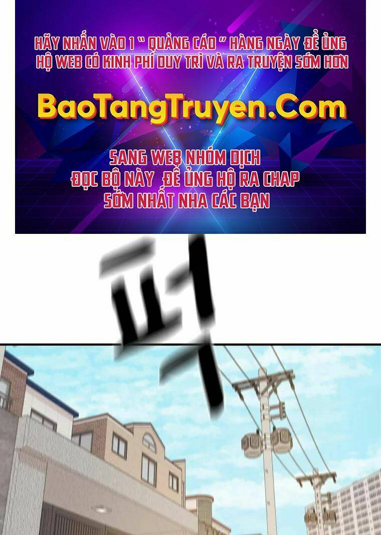 Chapter 35 - Trang 1