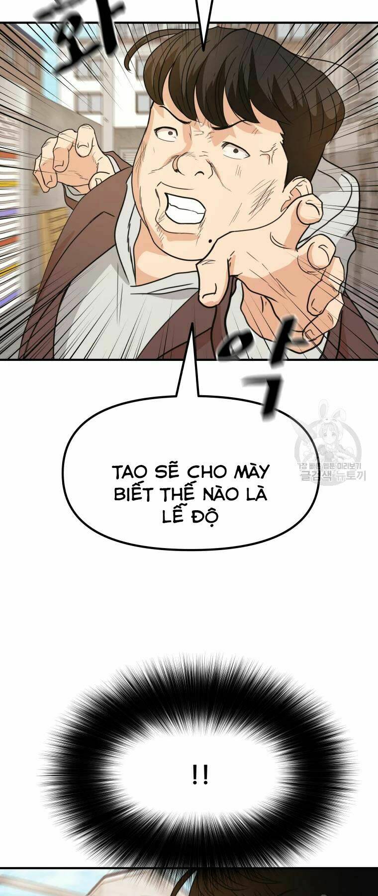 Chapter 35 - Trang 11