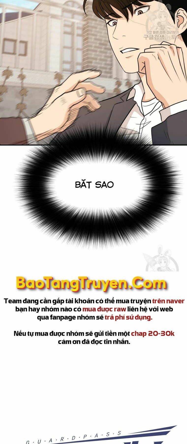 Chapter 35 - Trang 12