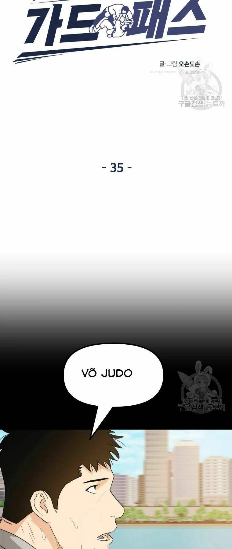 Chapter 35 - Trang 13
