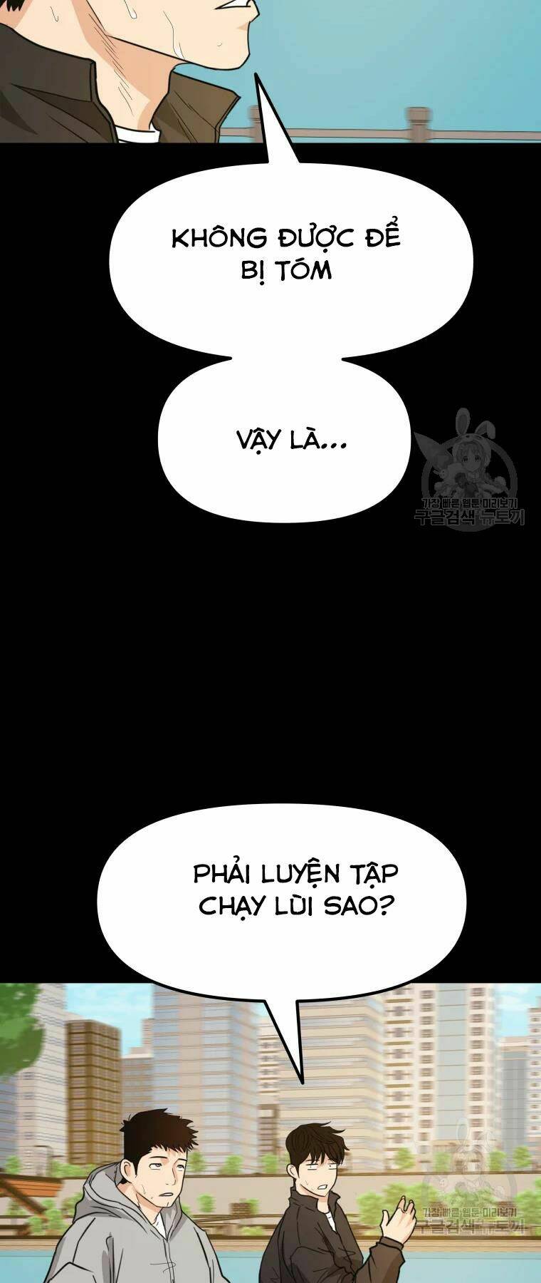 Chapter 35 - Trang 15