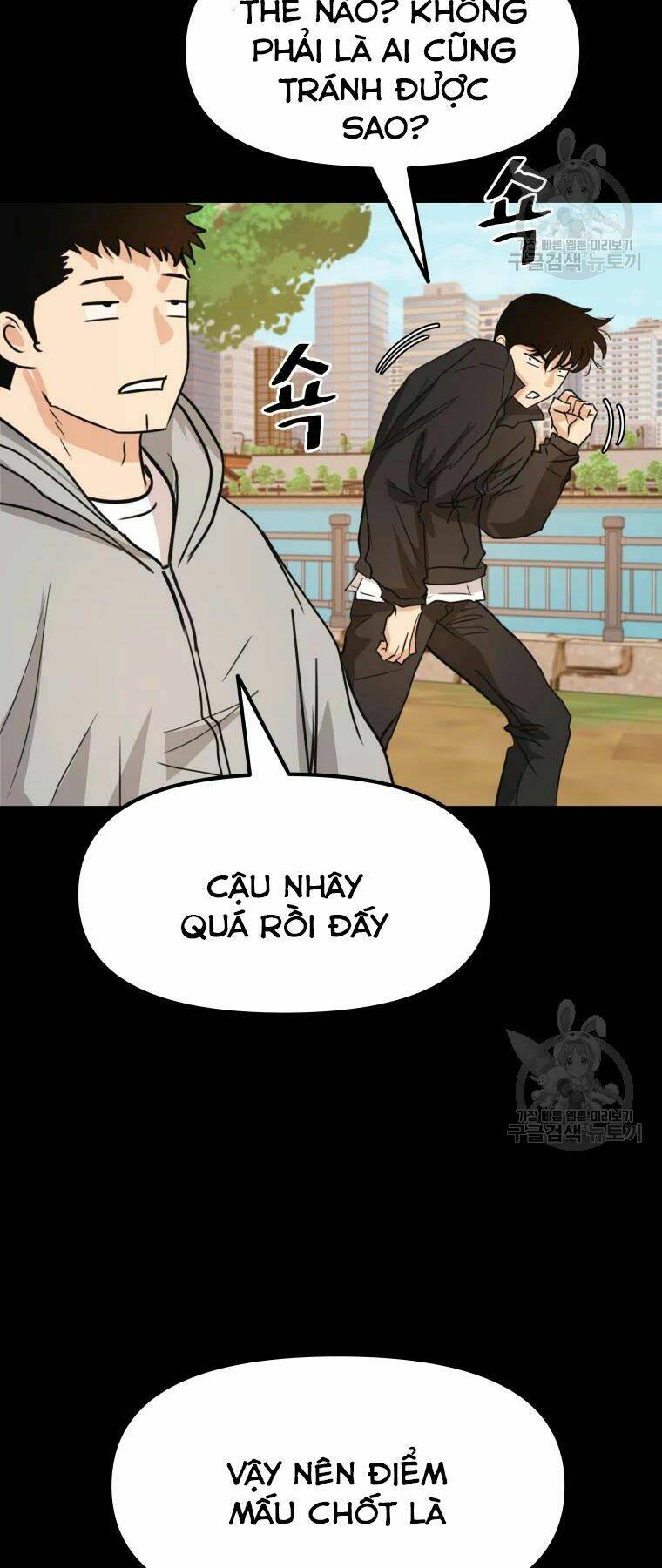 Chapter 35 - Trang 18