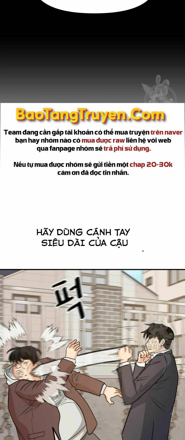 Chapter 35 - Trang 19