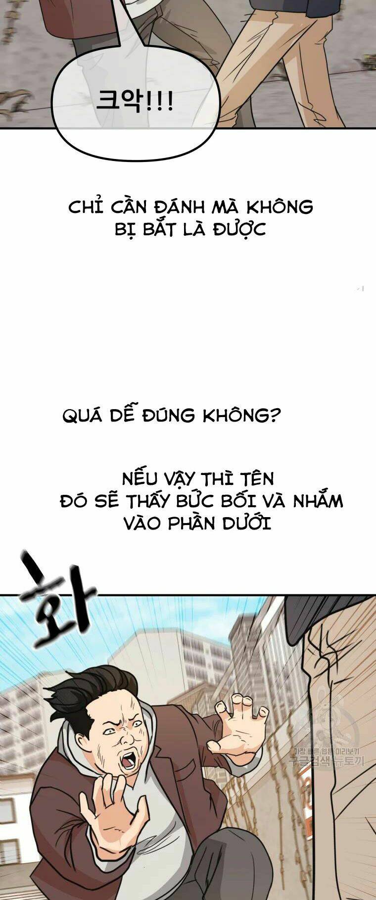 Chapter 35 - Trang 20
