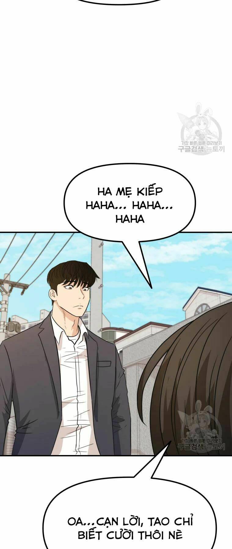 Chapter 35 - Trang 3