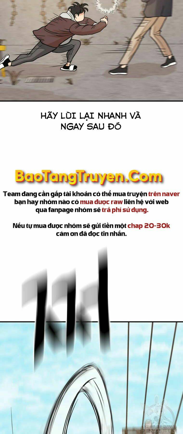 Chapter 35 - Trang 22