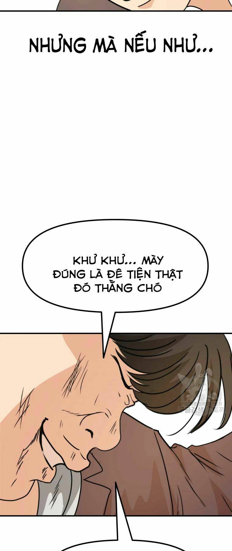 Chapter 35 - Trang 25