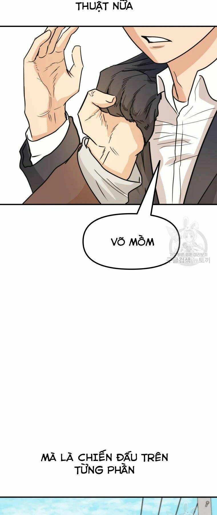 Chapter 35 - Trang 28