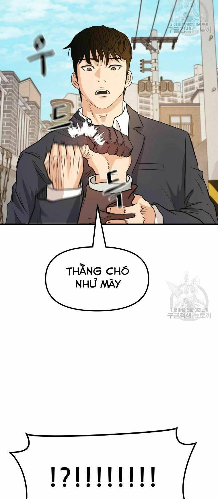 Chapter 35 - Trang 29