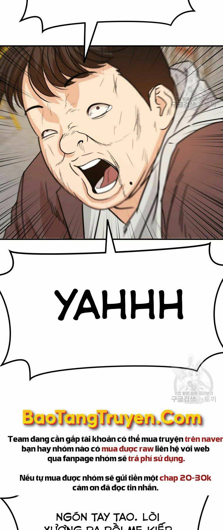 Chapter 35 - Trang 30
