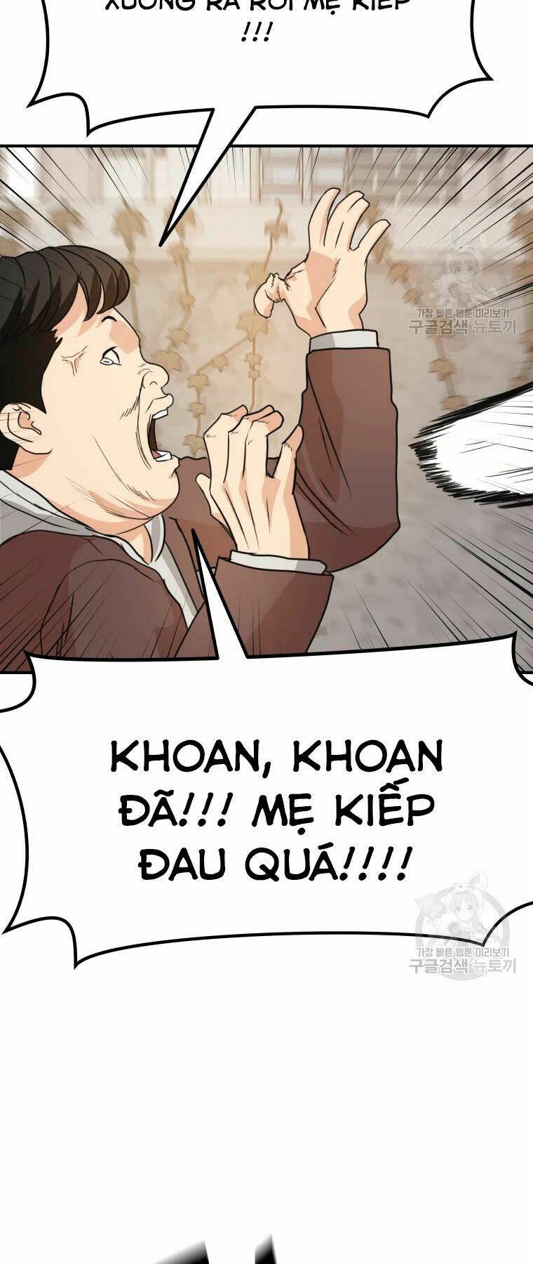 Chapter 35 - Trang 31