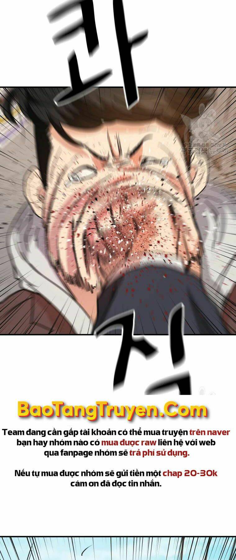 Chapter 35 - Trang 32
