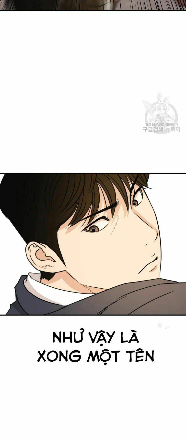 Chapter 35 - Trang 34