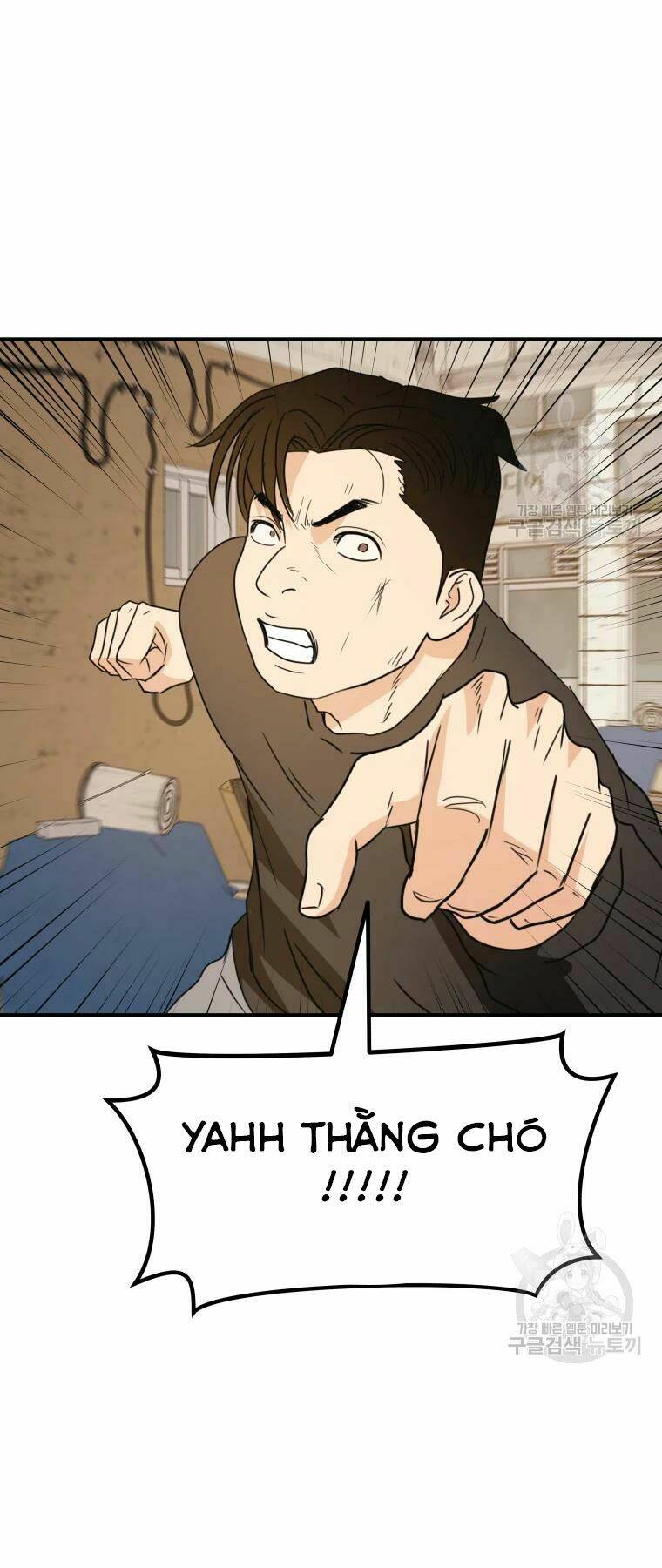 Chapter 35 - Trang 35
