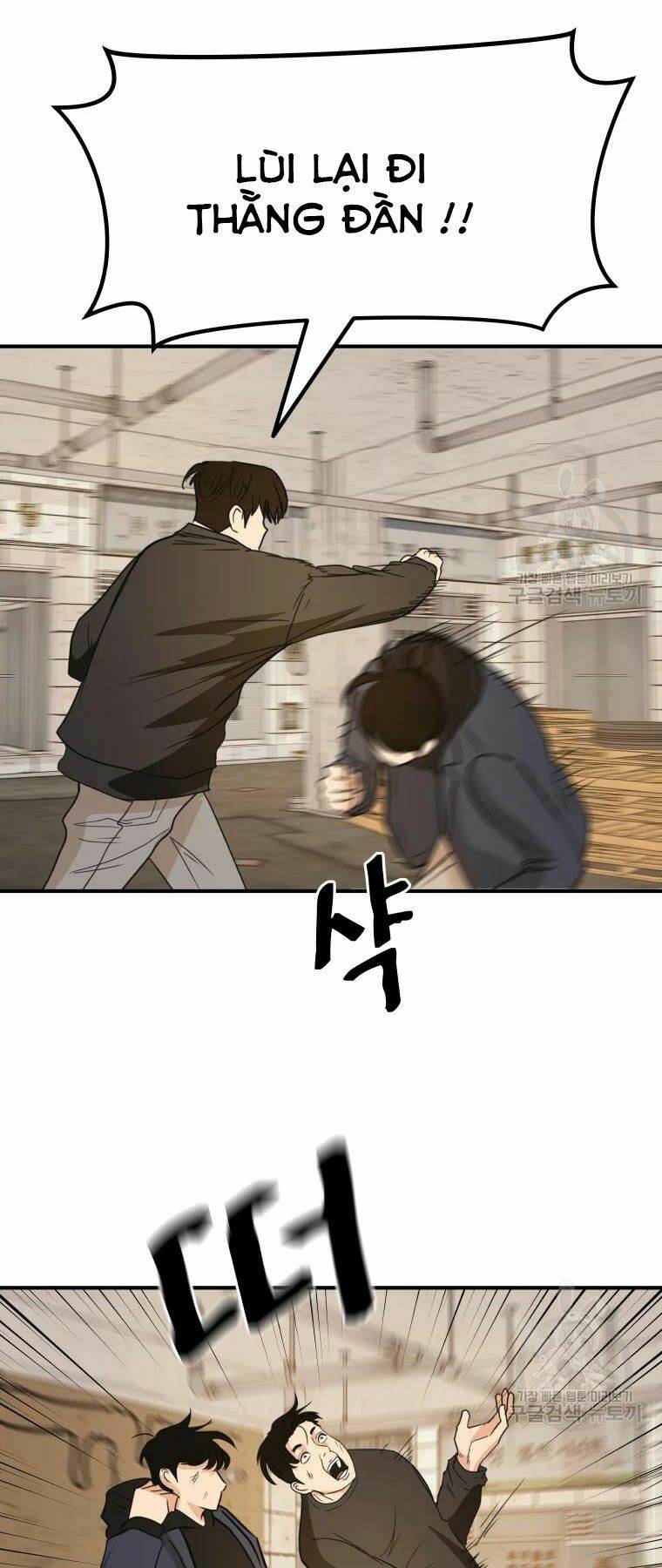 Chapter 35 - Trang 36