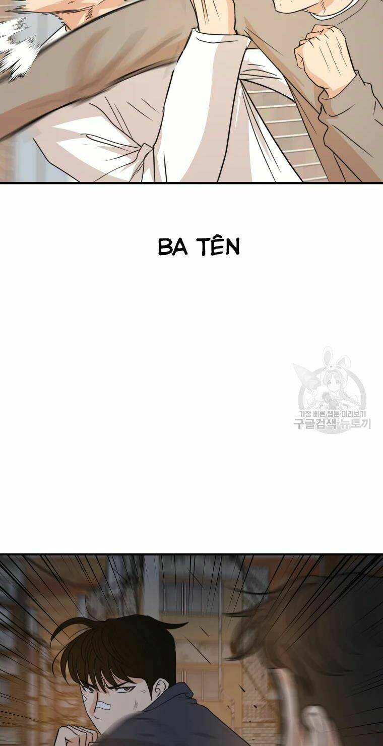 Chapter 35 - Trang 38