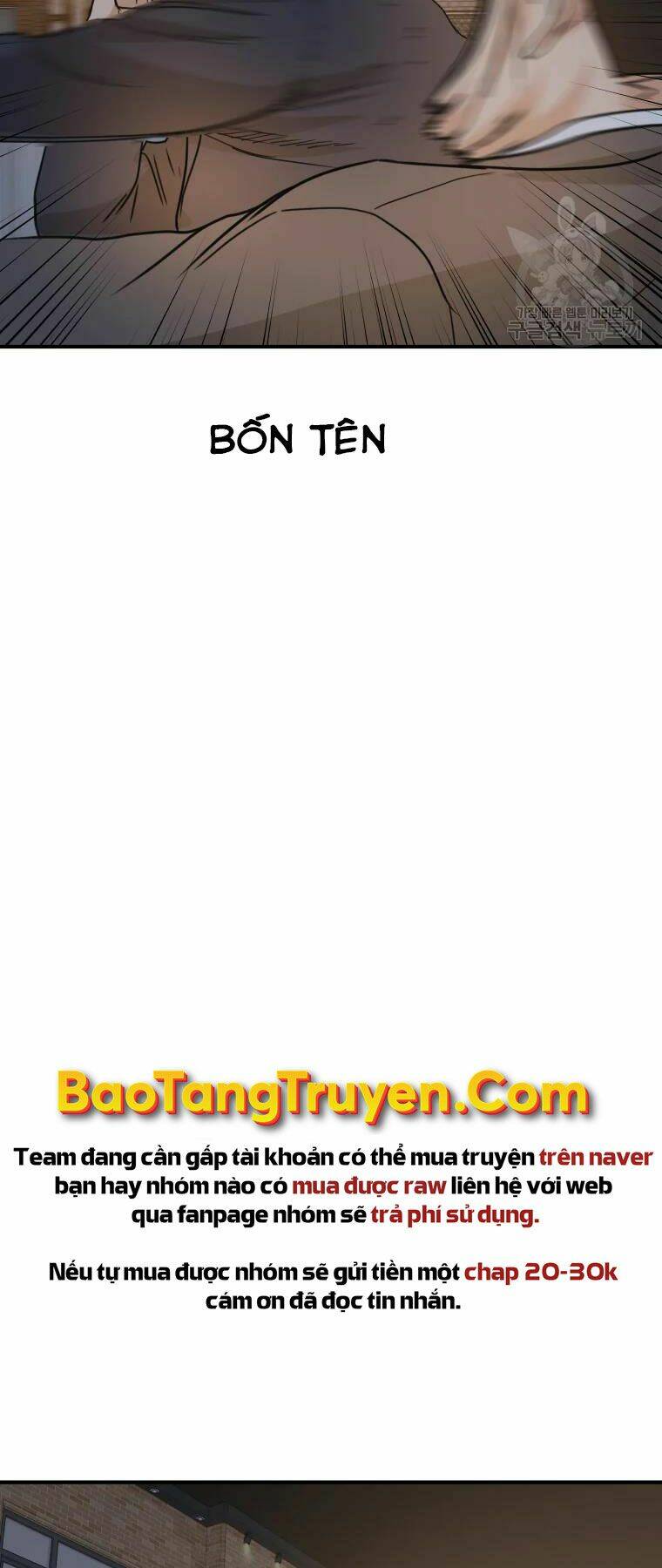 Chapter 35 - Trang 39