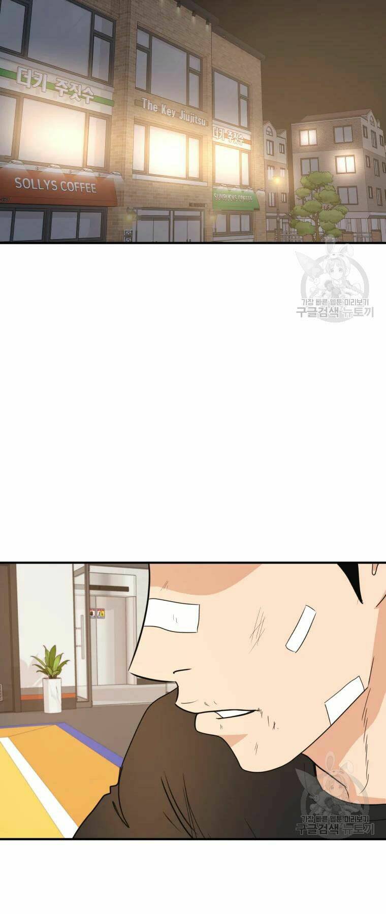 Chapter 35 - Trang 40