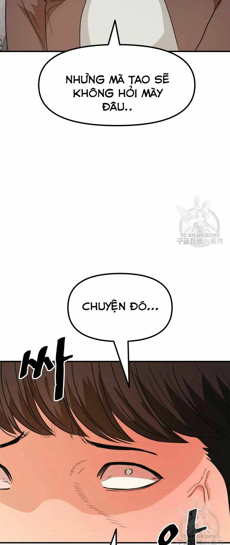 Chapter 35 - Trang 5
