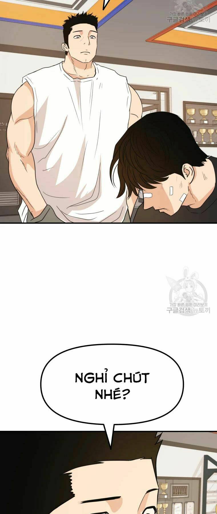 Chapter 35 - Trang 42