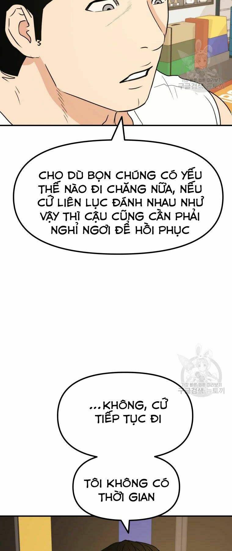 Chapter 35 - Trang 43