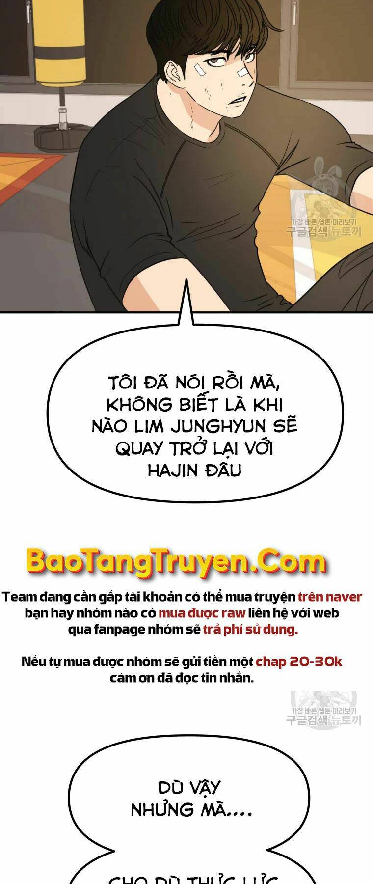 Chapter 35 - Trang 44