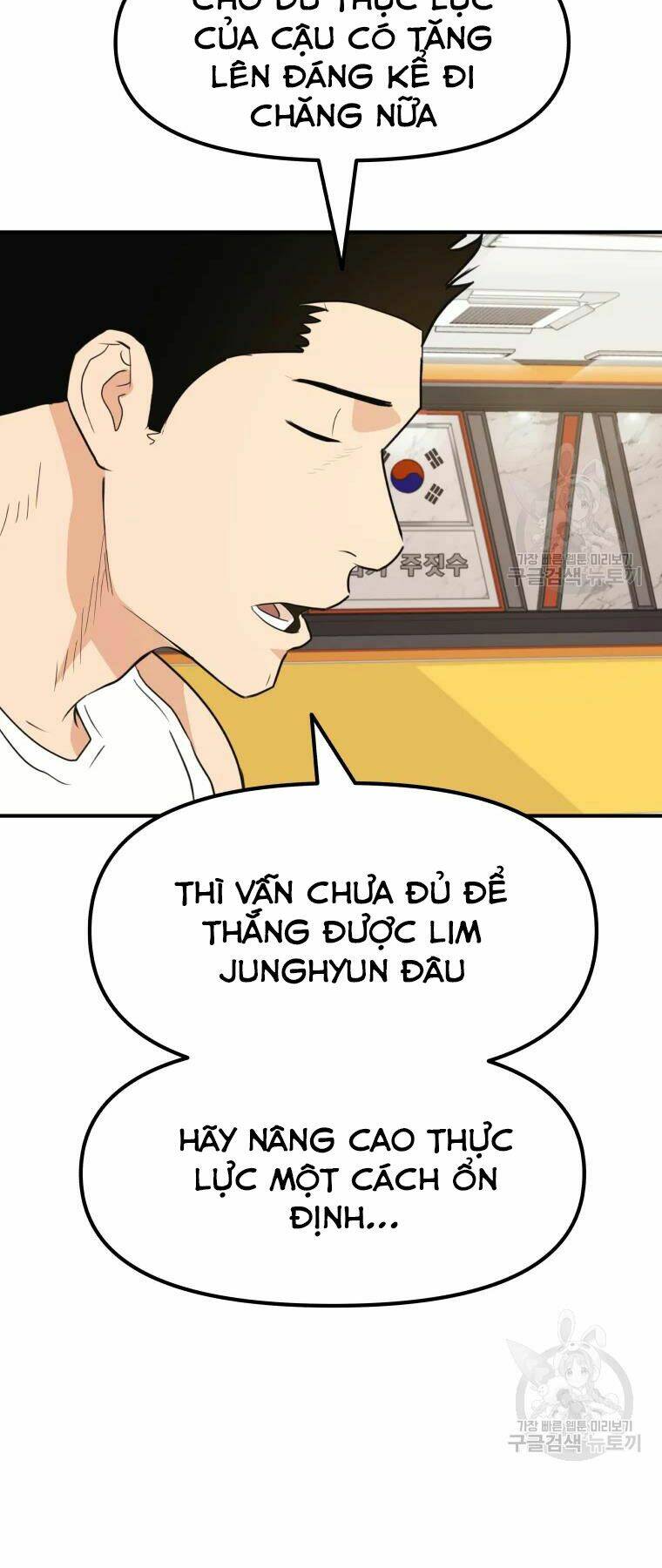 Chapter 35 - Trang 45