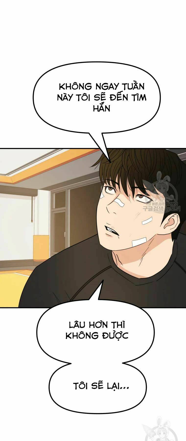 Chapter 35 - Trang 46