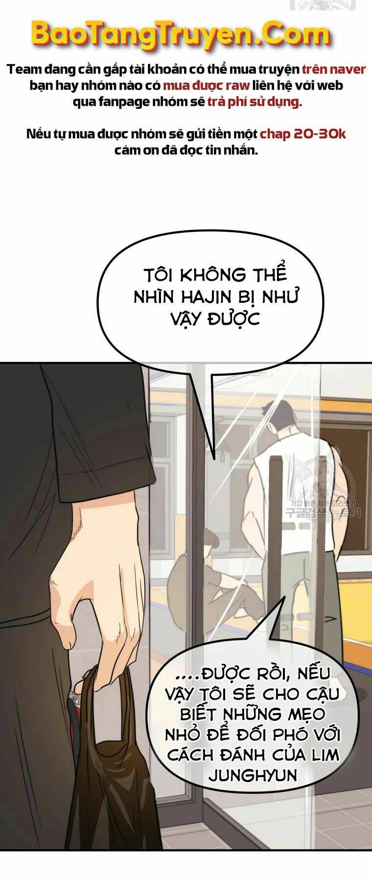 Chapter 35 - Trang 47