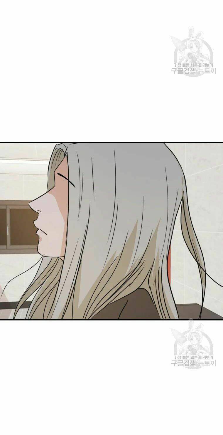 Chapter 35 - Trang 48