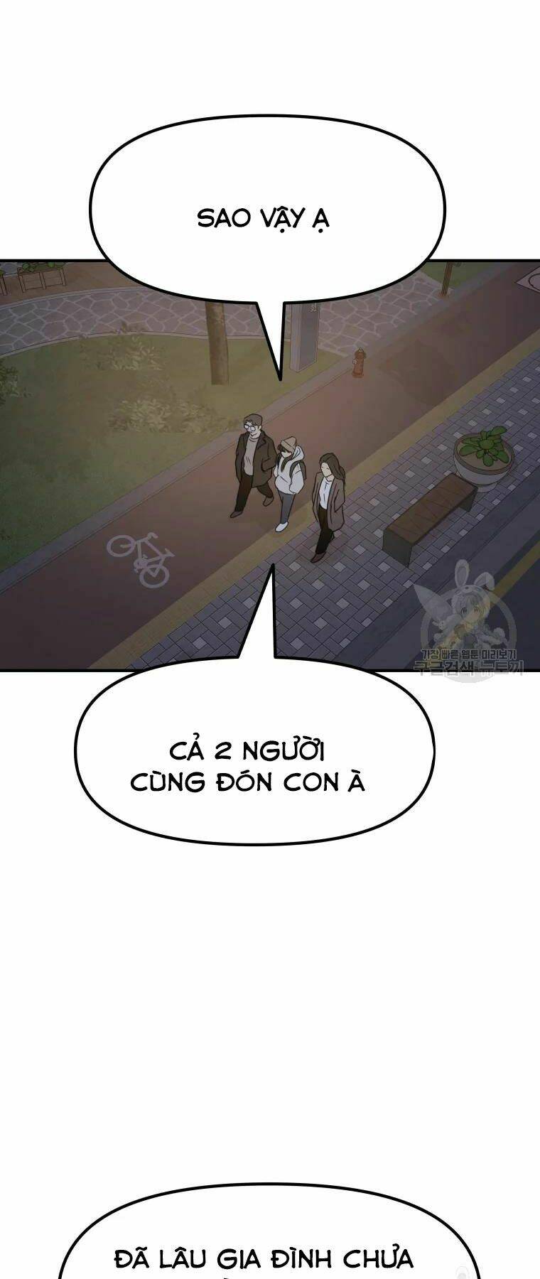 Chapter 35 - Trang 50