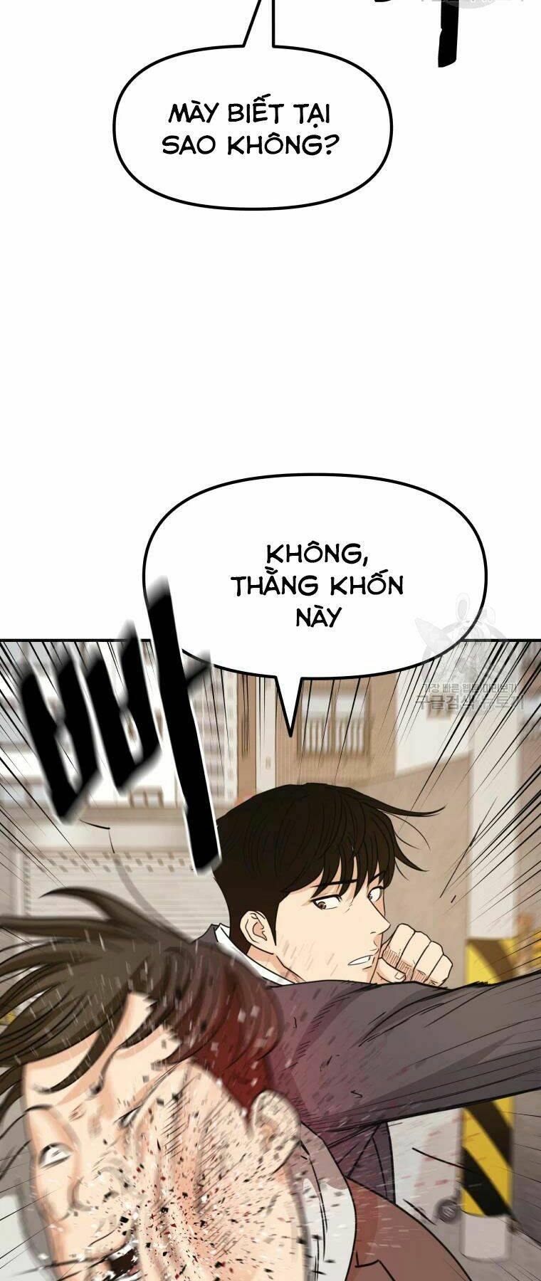 Chapter 35 - Trang 6