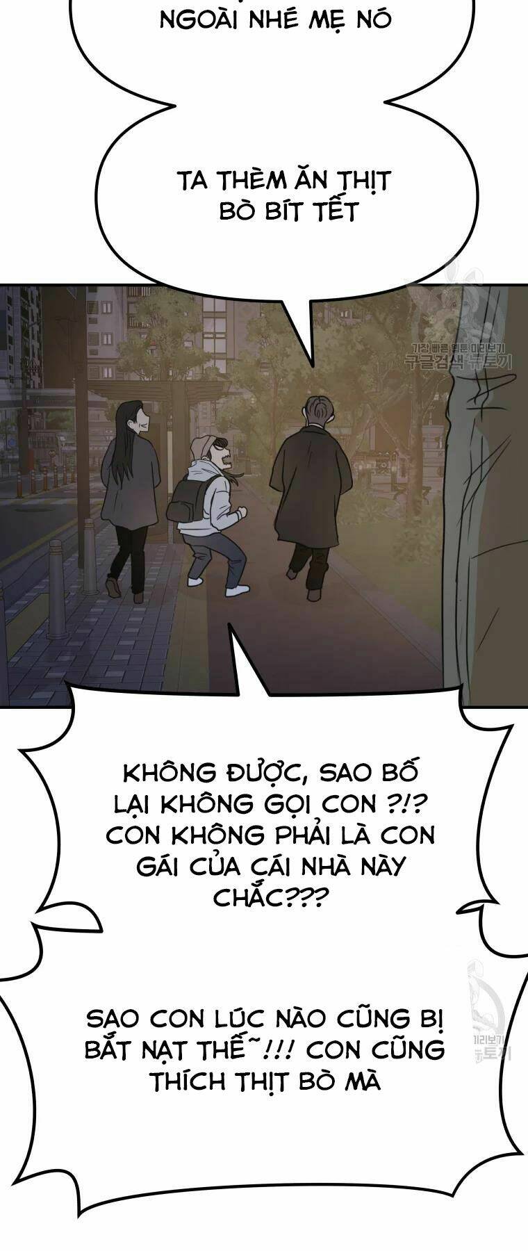 Chapter 35 - Trang 53