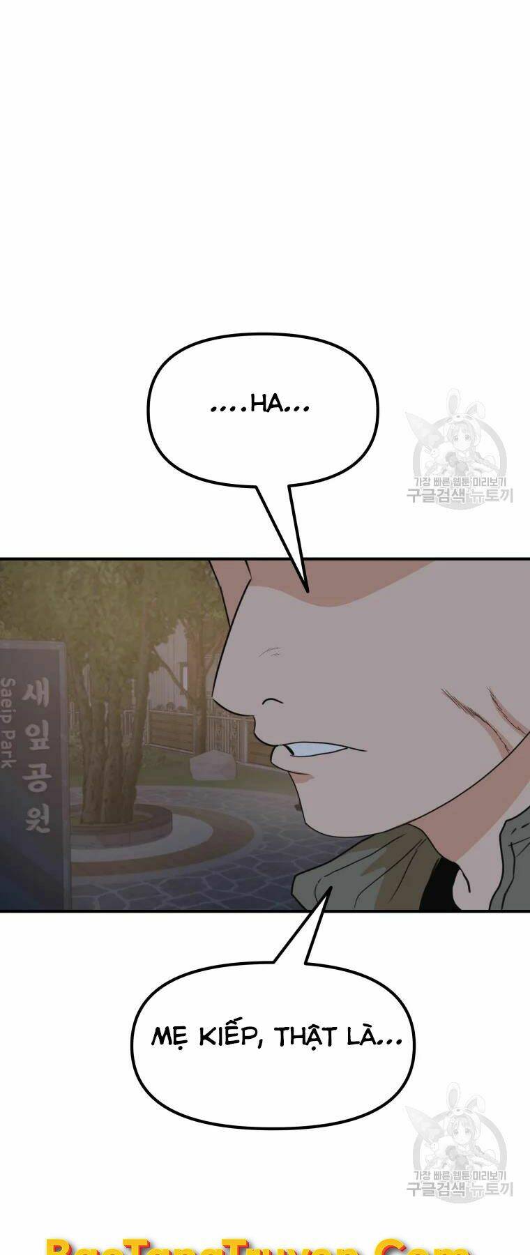 Chapter 35 - Trang 54