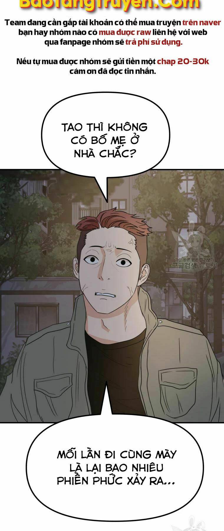 Chapter 35 - Trang 55