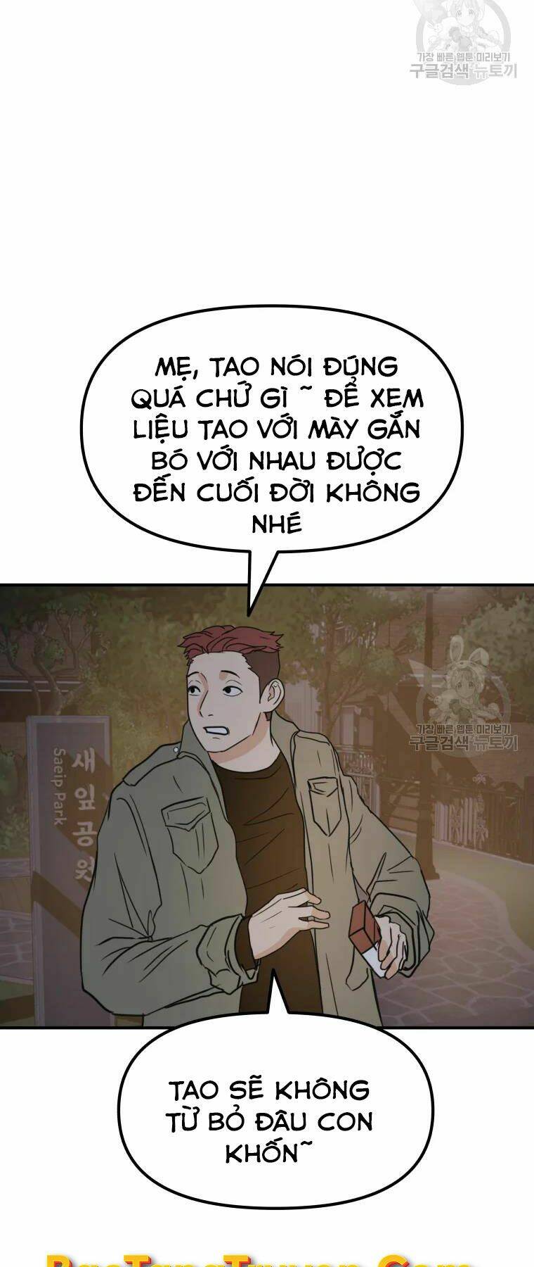 Chapter 35 - Trang 56