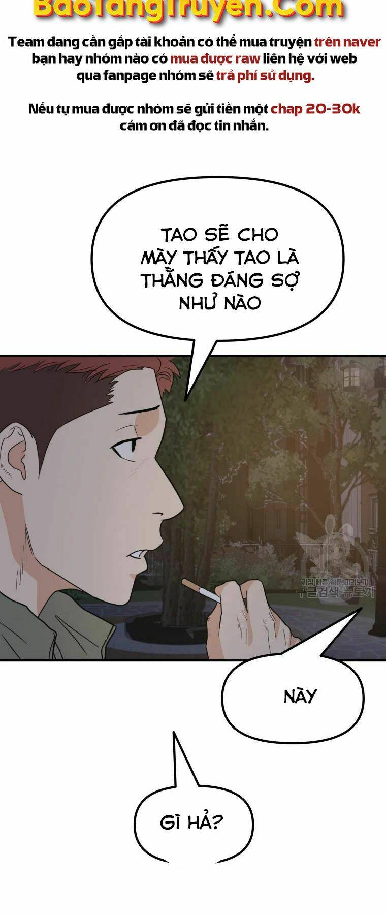 Chapter 35 - Trang 57