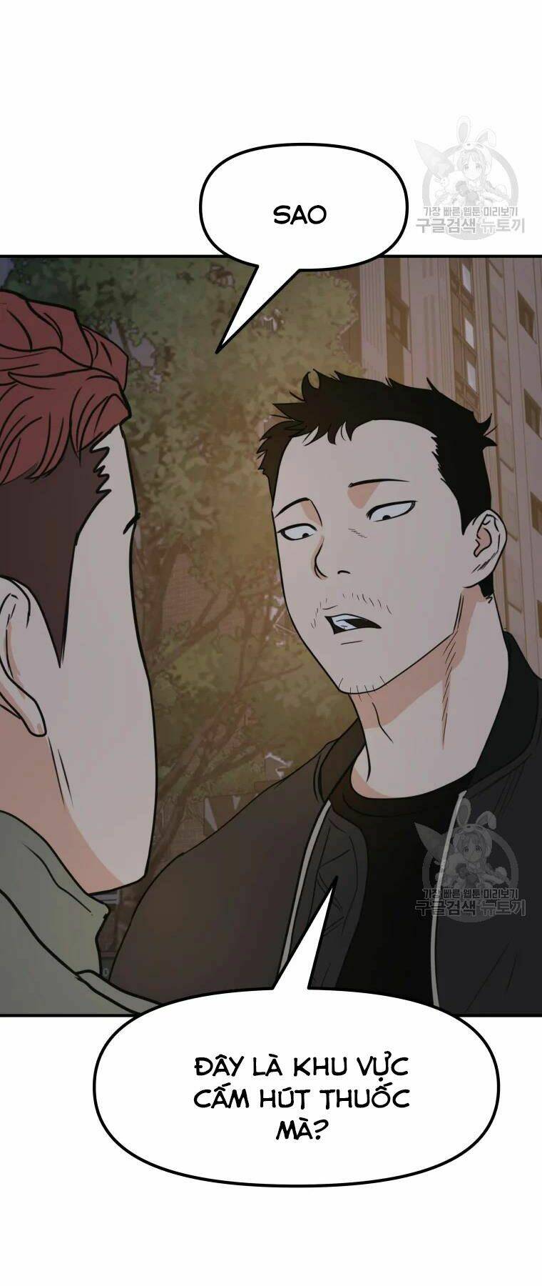 Chapter 35 - Trang 58