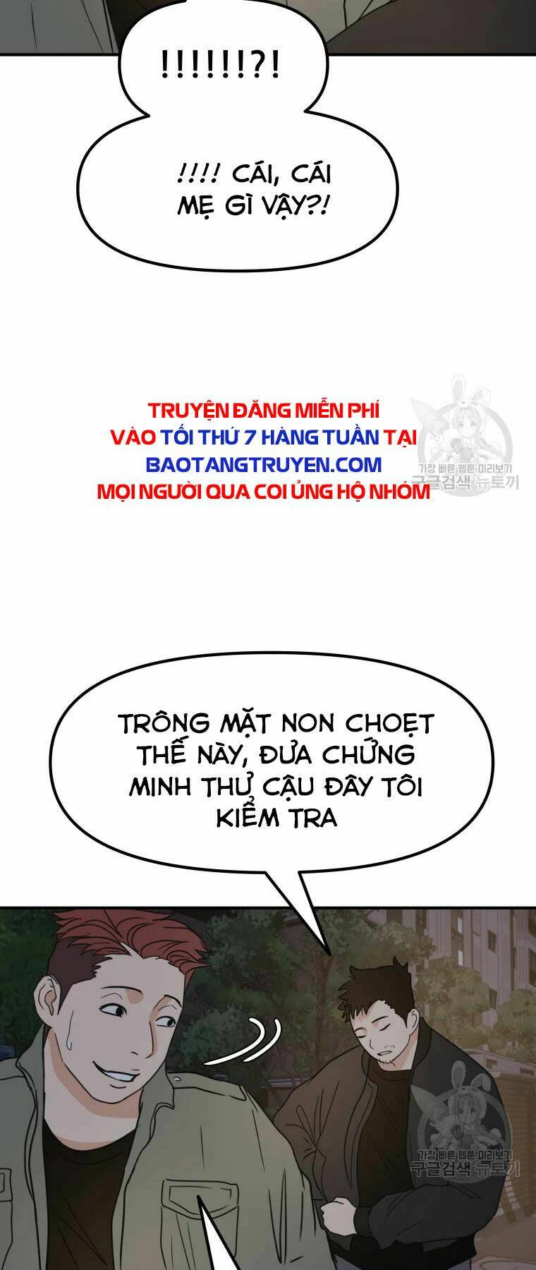 Chapter 35 - Trang 61