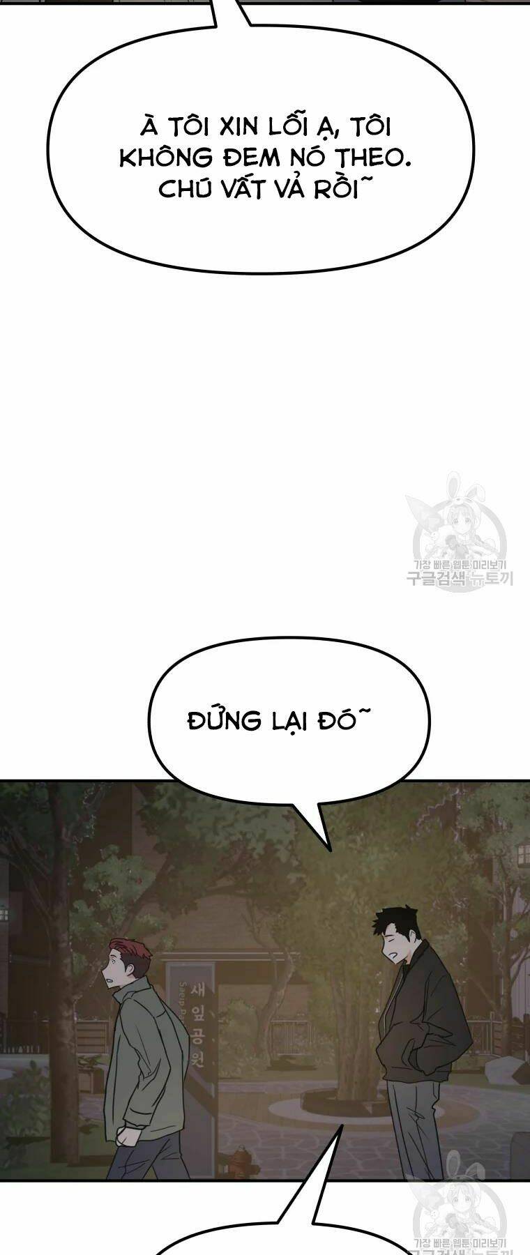 Chapter 35 - Trang 62