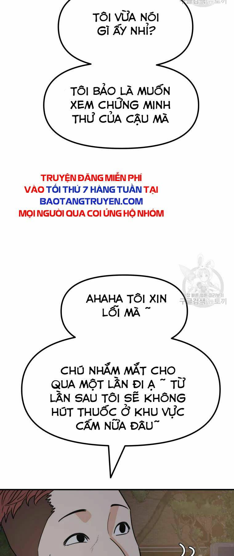 Chapter 35 - Trang 63