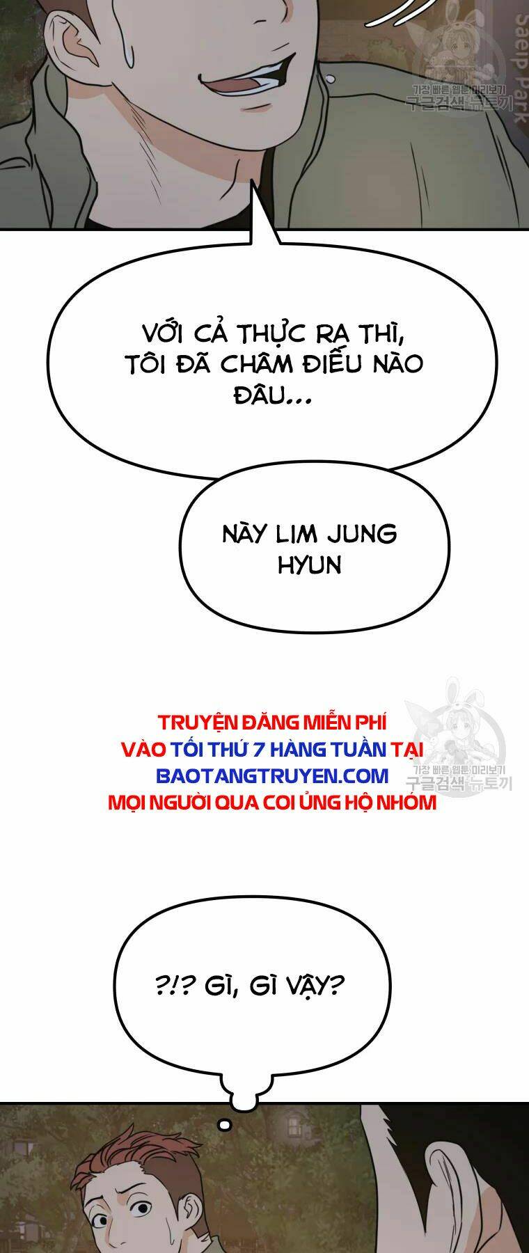 Chapter 35 - Trang 64