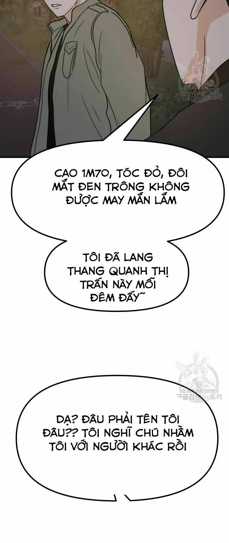 Chapter 35 - Trang 65