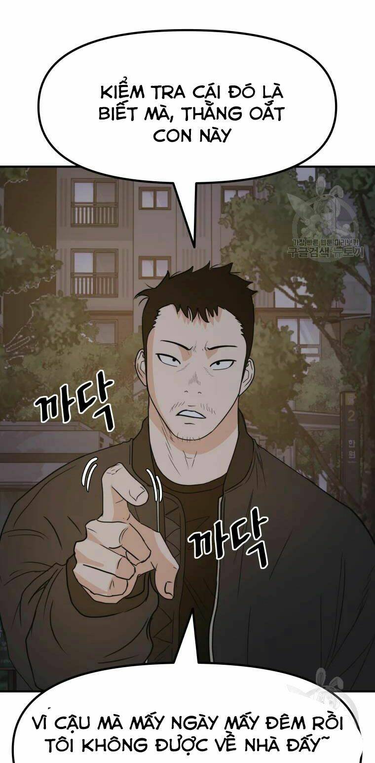 Chapter 35 - Trang 66